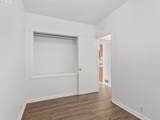 2216 18TH St - Photo 26