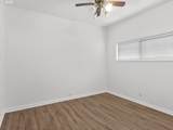 2216 18TH St - Photo 27