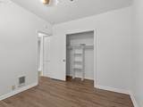 2216 18TH St - Photo 28