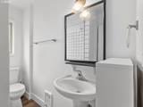 2216 18TH St - Photo 29