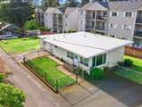 2216 18TH St - Photo 3