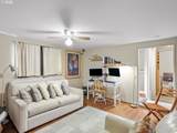 2216 18TH St - Photo 31