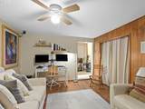 2216 18TH St - Photo 32