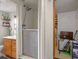 2216 18TH St - Photo 33