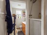 2216 18TH St - Photo 34