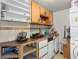 2216 18TH St - Photo 35
