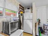 2216 18TH St - Photo 36