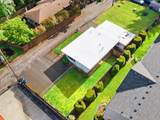 2216 18TH St - Photo 38