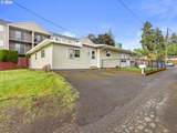 2216 18TH St - Photo 4