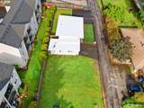 2216 18TH St - Photo 40