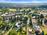 2216 18TH St - Photo 43