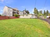 2216 18TH St - Photo 5