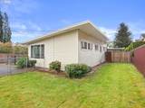 2216 18TH St - Photo 6