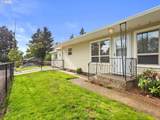 2216 18TH St - Photo 7
