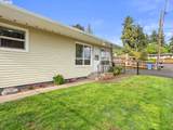 2216 18TH St - Photo 8