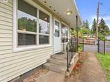 2216 18TH St - Photo 9