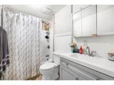 1585 18TH St - Photo 10