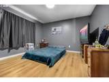 1585 18TH St - Photo 11