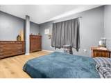 1585 18TH St - Photo 12