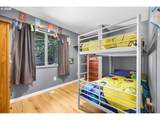 1585 18TH St - Photo 13