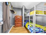 1585 18TH St - Photo 14