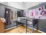 1585 18TH St - Photo 15