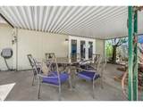 1585 18TH St - Photo 16