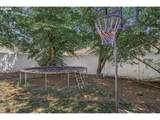 1585 18TH St - Photo 17