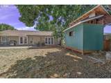 1585 18TH St - Photo 18
