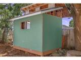 1585 18TH St - Photo 19