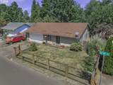 1585 18TH St - Photo 2