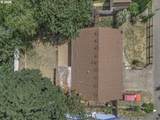 1585 18TH St - Photo 20