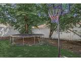 1585 18TH St - Photo 21