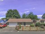 1585 18TH St - Photo 23