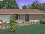 1585 18TH St - Photo 24