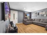 1585 18TH St - Photo 5