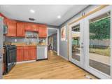 1585 18TH St - Photo 6