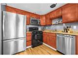 1585 18TH St - Photo 7