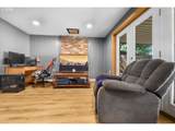 1585 18TH St - Photo 8
