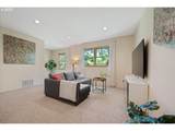 4908 Barnes Rd - Photo 33