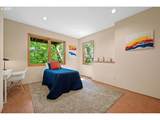 4908 Barnes Rd - Photo 35