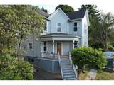 2689 Grand Ave - Photo 1