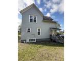 2689 Grand Ave - Photo 10