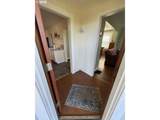 2689 Grand Ave - Photo 11