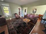 2689 Grand Ave - Photo 12