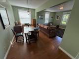 2689 Grand Ave - Photo 13