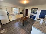 2689 Grand Ave - Photo 14