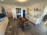 2689 Grand Ave - Photo 15