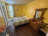 2689 Grand Ave - Photo 16
