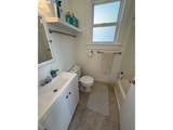 2689 Grand Ave - Photo 17